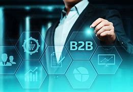 如何利用小(xiǎo)程序促進B2B銷售