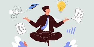 功能與簡約設計(jì)的(de)平衡技(jì)巧