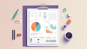 用戶留存率提升策略